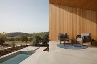 Country House Villadorata - Villas