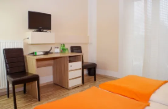 Hotel Hudelist Hotels in Klagenfurt-Land District