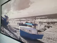 365Pam - Przytulne Apartamenty Szafirowa Mierzeja Hotels in koszaliński