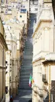 I Colori Della Sicilia Hotels in Caltagirone