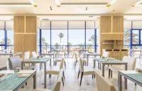 Hotel Yaramar - Adults Recommended - petit déjeuner