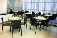 โรงแรม MCZ - 2 ดาว