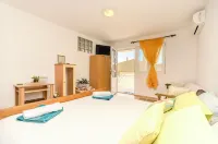 Apartments Mila