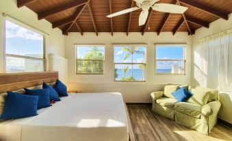 Mango Bay Resort