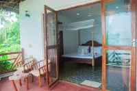Menai Bay Beach Bungalows Hotel di Kati