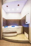 Hotel Flora Hotels in Noto
