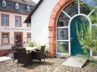 Hotel Lekker Hotels in Thalfang
