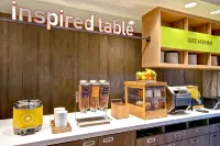 Home2 Suites by Hilton - Bowling Green Hotel a Bowling Green