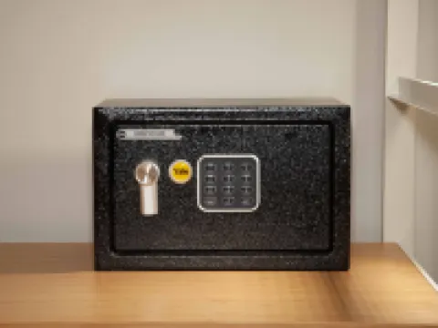 Palazzo Al Carmine Hoteles en Monreale