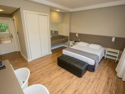 Hotel Himmelblau