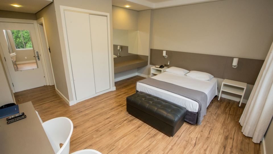 Hotel Himmelblau