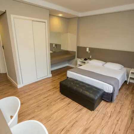 Hotel Himmelblau