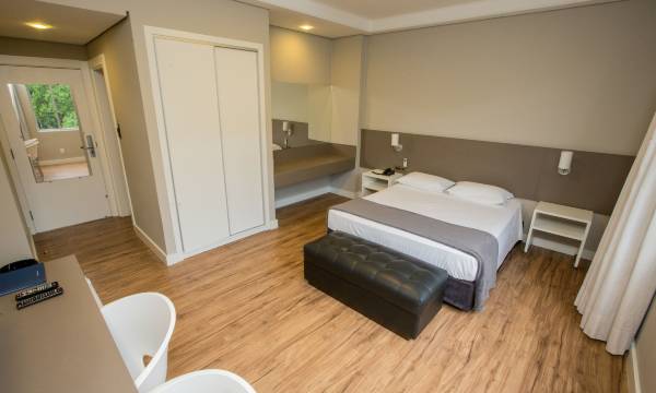 Hotel Himmelblau