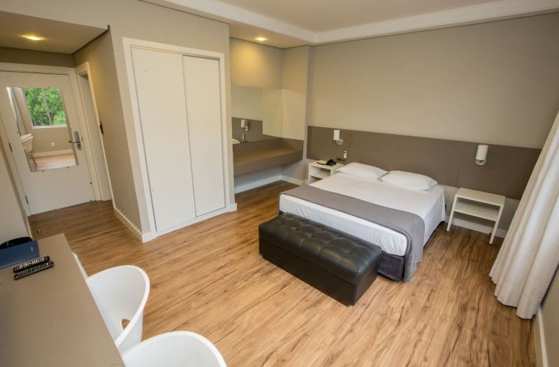 Hotel Himmelblau