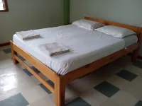 Nehemiah International Hotels in Ahero