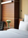 Swissotel Buyuk Efes Izmir - Balkoner