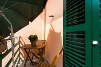 센트럴 펄 바이 노노 반