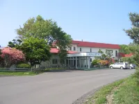 Hotel Izumi Hôtels à : Shiraoi