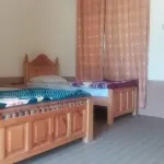 Hotel de Rose Wood Batakundi Hotels in Balakot Tehsil