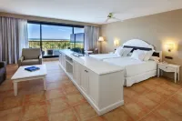 Occidental Isla Cristina Hotels in Isla Cristina