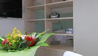 Sn-Cost8a4 - Costiglioli 8 - Apartments
