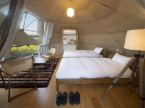 Wakka Hotels in Imabari