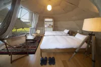 Wakka Hotels near Omishima Museum of Art