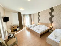Hotel Modena