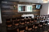Peaks of Otter Lodge Hotels in Bedford County