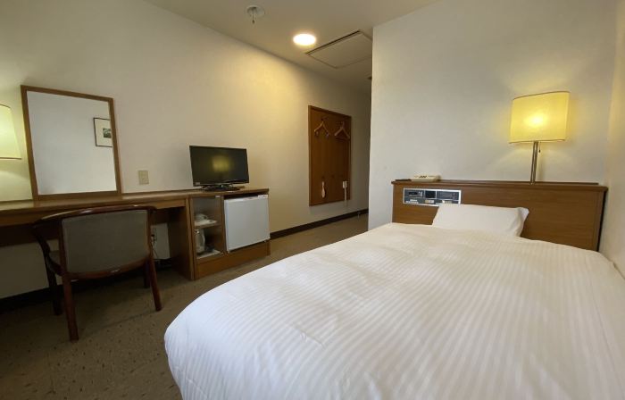 Smile Hotel Nabari