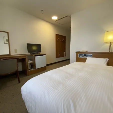 Smile Hotel Nabari