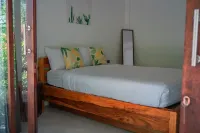Maliblue Resort Khanom