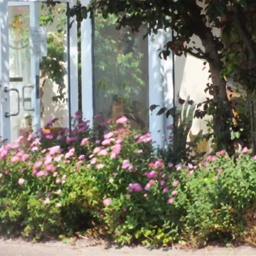 Seehotel & Restaurant Karlslust