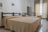 La casa dei Nonni Hotels in Rotondella