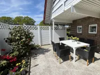 Kollund Cottage Hotels in Krusa