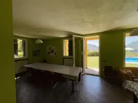 Montebello Hotels in Lecco