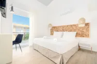 Costavasia Boutique Apartments - Pet friendly