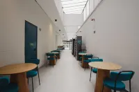 Apê Paulista Bela Cintra