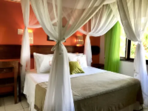 Hotel Portaló Hotels in Cairu