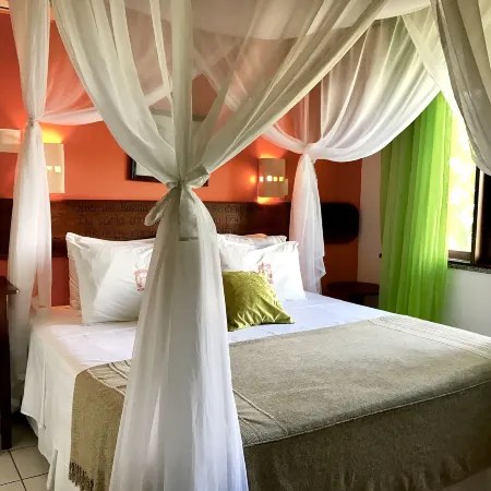 Hotel Portaló