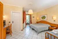 Hotel Kyrton