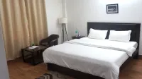 The Relyn Suite - 3-Star