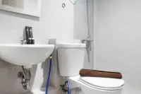 Best Price 2Br With Pool View Apartment At Taman Melati Surabaya Hotel di Kecamatan Mulyorejo