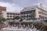 Hotel Calabona