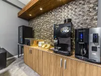 Chuncheon Hotel View Hotels in Chuncheon-si