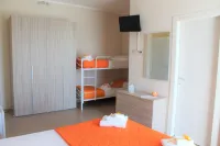 Aden B&B Salento