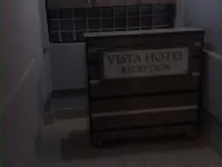 Vista Hotel Danyore Hotels in Gilgit