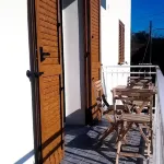 Casa Villaggio Pirandello Hotels in Agrigento
