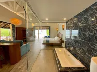 Absolute Beachfront Resort - Resorts