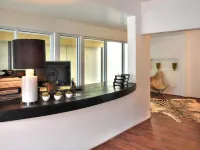 Casa Condado Hotel Hotels in Condado